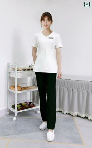 GXe jtH[  T Xp }bT[W N[[V GXeV ZsXg ؍ Ǘ }jLA Zt e@ et  