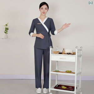 GXe jtH[  T Xp }bT[W N[[V GXeV ZsXg tbgoX fB[X Zbg tbg N Nu IC tbgoX