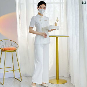 GXe jtH[  T Xp }bT[W N[[V GXeV ZsXg et fB[X Z^[ Nu Ae_g  l Ǘ