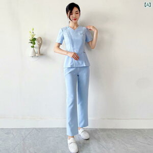 i[X jtH[  NjbN fB[X et ؍   Ō t Zp[g   