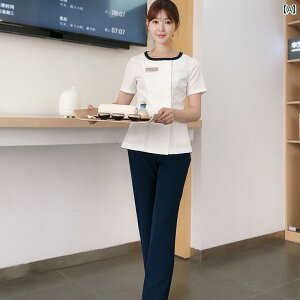 e T ` O a@ e Zp X tbg X[c wXNu tbg}bT[W