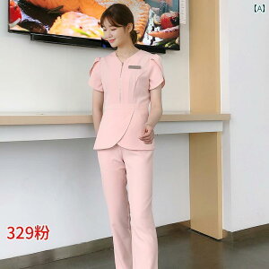 t e T et }bT[W Zp  fB[XX[c  i[X 