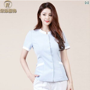 GXe jtH[  T Xp }bT[W N[[V GXeV ZsXg    a@ i[X  e et  ` O a@ tg i[X 