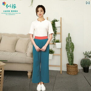 GXe jtH[  T Xp }bT[W N[[V GXeV ZsXg  Z^[ yfLA tbgoX  fB[X pa e@ m t 