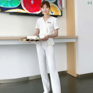 e  T e Nu PA }bT[W Zt  TEi SPA Zbg 2_ Zbg