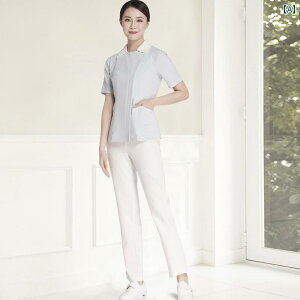 GXe jtH[  T Xp }bT[W N[[V GXeV ZsXg q Ō t  e et  Ō t