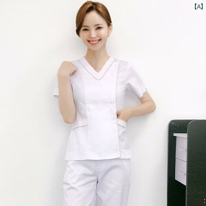 i[X jtH[  NjbN fB[X p KE  KE  e@ t Zp[g z ʋC K K