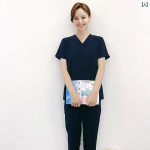 i[X jtH[  NjbN fB[X t Y ؍    Zp[g Zbg  p  u KE  ubVO 