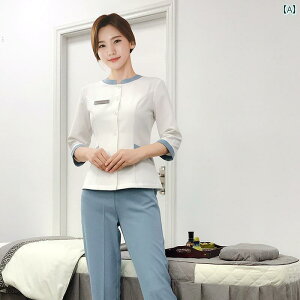 GXe jtH[  T Xp }bT[W N[[V GXeV ZsXg H~ e N Nu   tbg Z^[ 