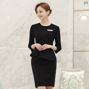 GXe jtH[  T Xp }bT[W N[[V GXeV ZsXg rWlX  fB[X et ؍ ` O ze tg fXN