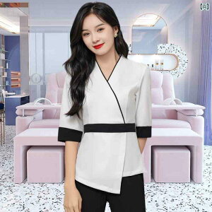 GXe jtH[  T Xp }bT[W N[[V GXeV ZsXg r[e[ et fB[X H~ N tbgVbv tbgoX Zp