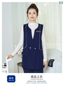 GXe jtH[  T Xp }bT[W N[[V GXeV ZsXg e fB[X N e Nu Ǘ PA Zp xXg H~