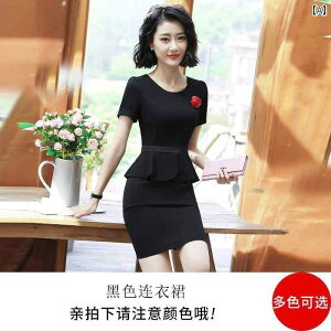 ItX  jtH[ t ꂢ c 鏑 X ڋq hX tFCN ZbgAbv WG[  傫TCY X et ʋ qbv XJ[g