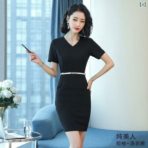 ItX  jtH[ t ꂢ c 鏑 X ڋq  S[h WG[ et e Nu ze tg t