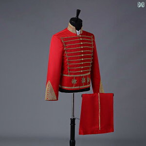 Y R[g hX h} h} ߑ ql Xe[W g ptH[}X {a ߑ