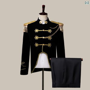 RXv Y fB[X {a Xe[W h} ptH[}X ߑ hoh  Jbv ʐ^