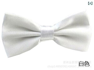 Y [Ybh ؍   lN^C Te 炩  lN^C  Y Ԗ tYl Jt c ptH[}X