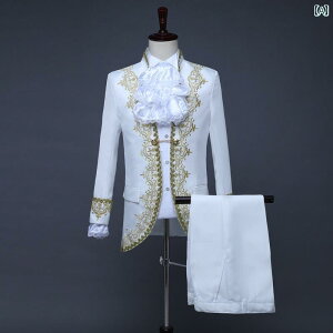 Y {a  hJ ^ ʐ^ X^WI zXg X[c  EFfBOhX X[c ptH[}X ߑ q