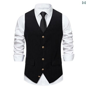 �����Y �R�X�v�� ����ߑ� �X�e�[�W ���g�� ���� �J�E�{�[�C �R�m �x�X�g �o�[ �L���o �a�m �ؓ� �}�b�`�� �j �X���� �m�[�X���[�u�x�X�g