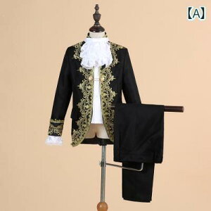 ߑ j̎q LbY q nEB RXv \  q {a ptH[}X X[c sAm ptH[}X X^hJ[  ߑ vX `[~O t[K[ 