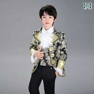 ߑ j̎q LbY q nEB RXv \  q {a hX NX}X h} t  sAm t  X[c