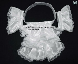 ߑ j̎q LbY q nEB RXv \  {a ANZT[  t[ X[u t[ Rr l[V Y hX NX}X ptH[}X  q pt