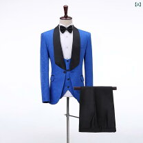 楽天市場】CoSTUME NATIONAL（スーツ｜スーツ・セットアップ）：メンズ 