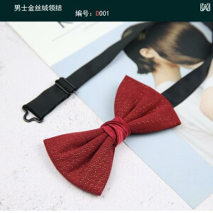 Y JWA Vc n {  Y ̎q ̎q ̎q ̎q ̎q ̎q rWlX  lN^C C bh IW zCg