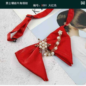 Y g r[Y hX ANZT[  Xe[W rWlX  \bh J[ bh z[  lN^C