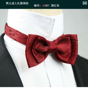 Y  lN^C Y  CMX ؍ tH[}X[c hX ANZT[ \bhubN {