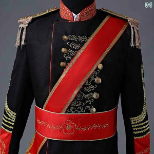 Y {a R ptH[}X ߑ  Xe[W h y V ߑ ʐ^ X^WI