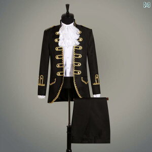 Y {a ptH[}X ߑ hX ʐ^ X^WI ptH[}X ߑ