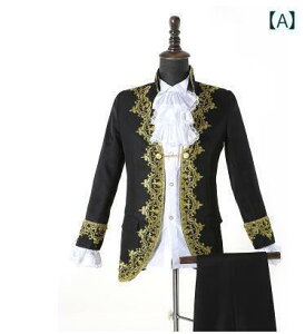 Y {a hX h} h} ptH[}X ߑ q g Xe[W ptH[}X [X