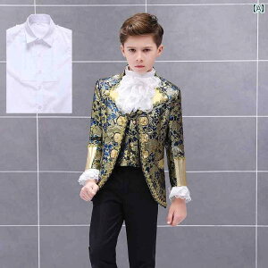 ߑ j̎q LbY q nEB RXv \  g q {a ߑ vX `[~O h} ptH[}X ߑ