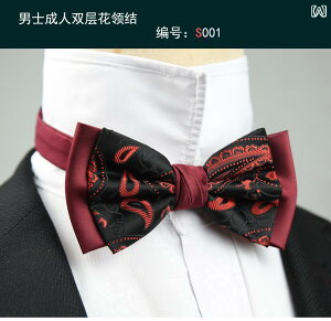 Y  lN^C g J[ JV[ w X[c hX Vc ANZT[ {