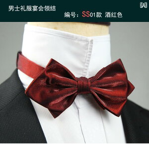 Y  Y hX \bhJ[  lN^C Ԗ tYl p[eB[ V[v R[i[ C bh zCg ubN zXg {