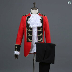 Y   {[_[ {a ߑ ptH[}X ߑ R ptH[}X ߑ  q ߑ