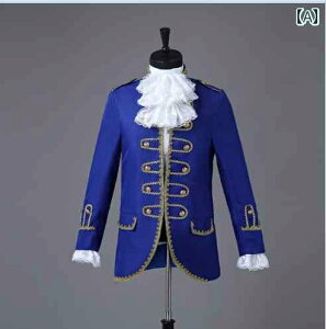 Y {a ptH[}X ߑ hX ʐ^ X^WI ptH[}X ߑ