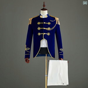 RXv Y fB[X Tt@CA u[ {a ߑ Xe[W h} ptH[}X ߑ hoh  Jbv ʐ^