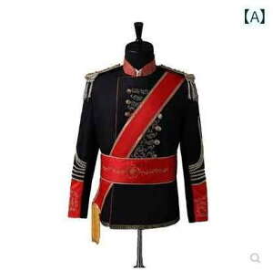 Y {a R ptH[}X ߑ  Xe[W h y V ߑ ʐ^ X^WI