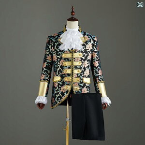 Y {a hX nEB h} ptH[}X ߑ q g Xe[W ߑ