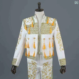 Y XyC m ptH[}X ߑ {a  ptH[}X ߑ hJ ^bZ 3_ _X X[c