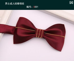 Y nbs[ [h  Y xXg o[KfBBB ubN lCr[ u[ ueBbV { \bh J[  lN^C