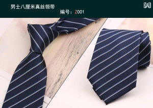 lN^C tH[} rWlX ItBX  Y ItX [N XgCv Y p  lCr[u[ bh