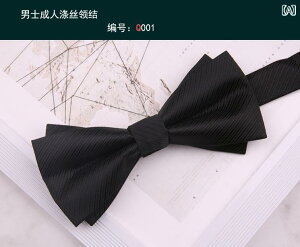 Y    lN^C Y tYl  X[c p  lN^C  lCr[