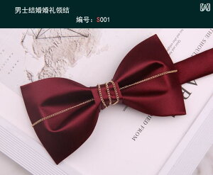 Y  lN^C  o[KfBBB lCr[ubN ۛ tHgX^WI Be ANZT[  lN^C zXg G^[eCg i 