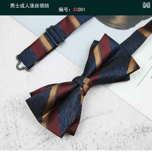 Y Y   lN^C Ԗ tYl C bh R[q[  X[c Vc hX Y  lN^C