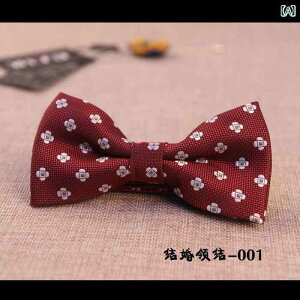 ؍ o[KfBBB ubN Y fB[X p tH[} Y xXg }   lN^C