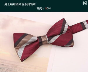 Y  lN^C   Y xXg ؍ X[c o[KfBBB bh  lN^C _uC[