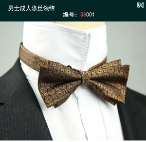 Y  lN^C rWlX ؍ Y   lN^C  lN^C Xe[W p[eB[ R[q[ uE O[ C bh 